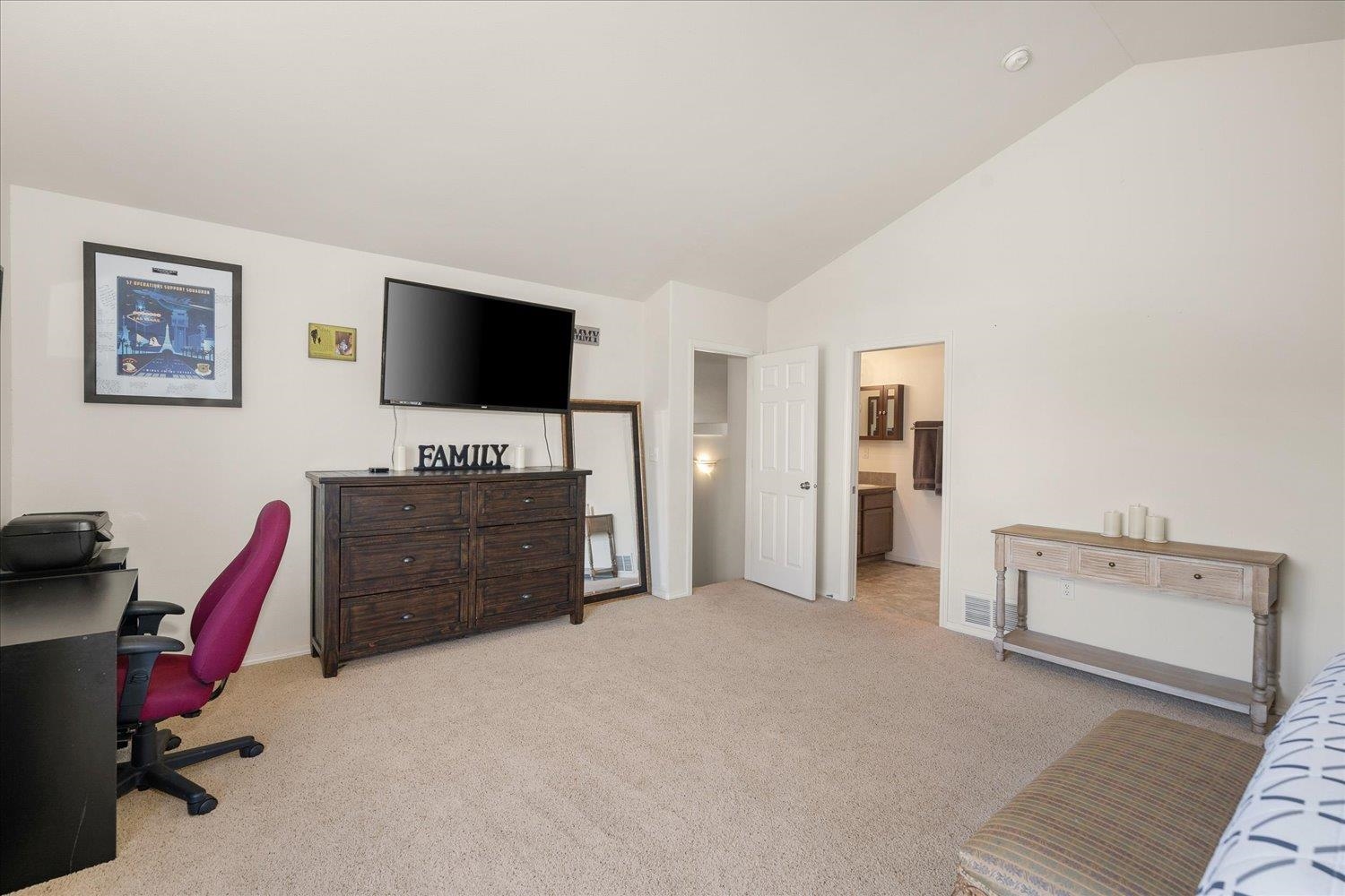 702 South Michigan Road Spokane Valley, WA 99016 - Photo 19 of 50 Gallery Image 19