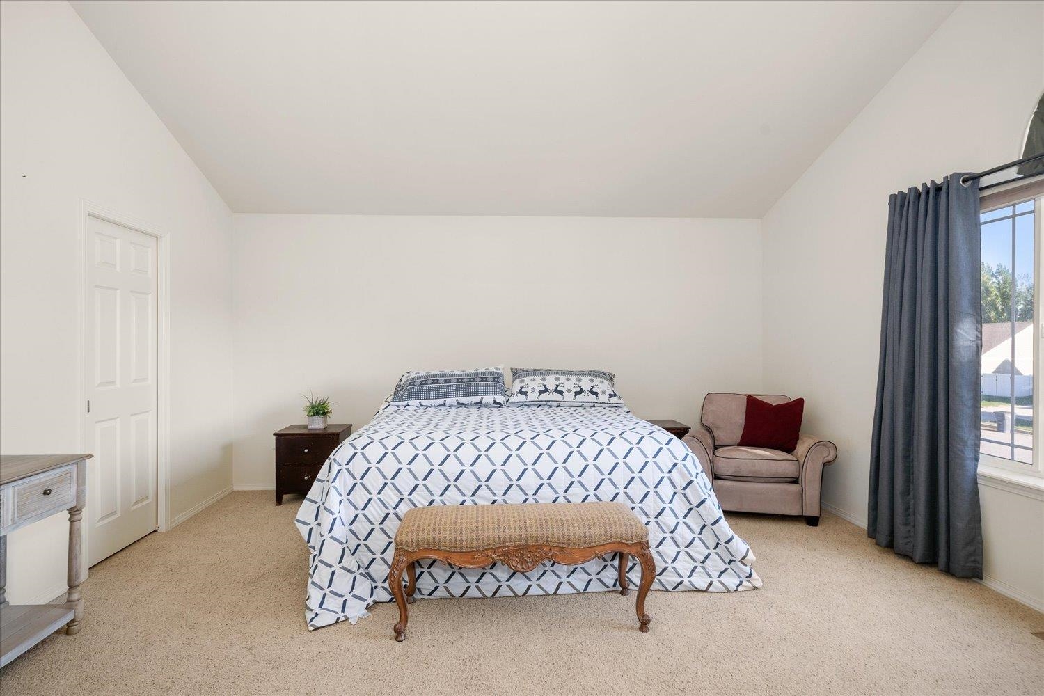702 South Michigan Road Spokane Valley, WA 99016 - Photo 20 of 50 Gallery Image 20