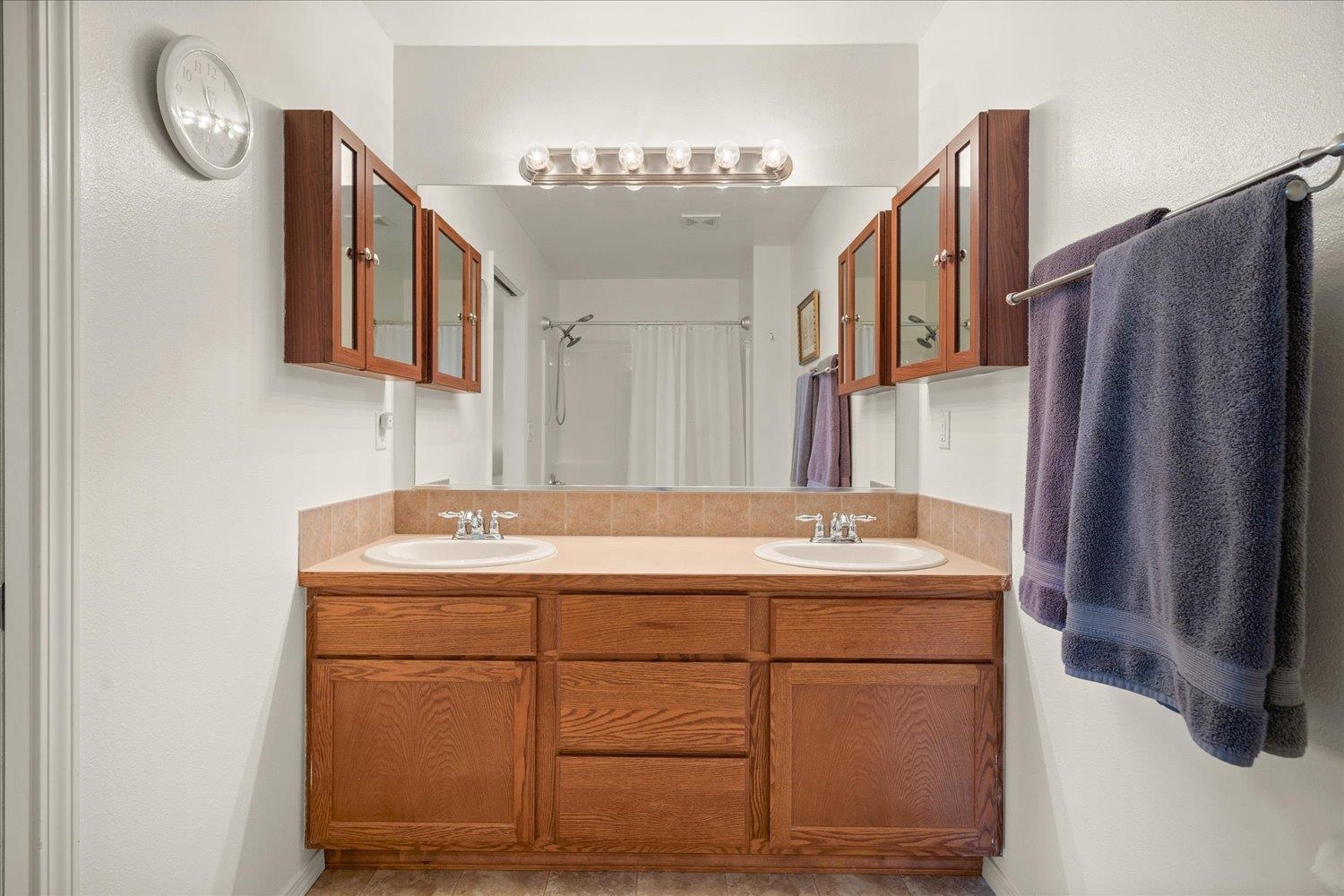 702 South Michigan Road Spokane Valley, WA 99016 - Photo 21 of 50 Gallery Image 21