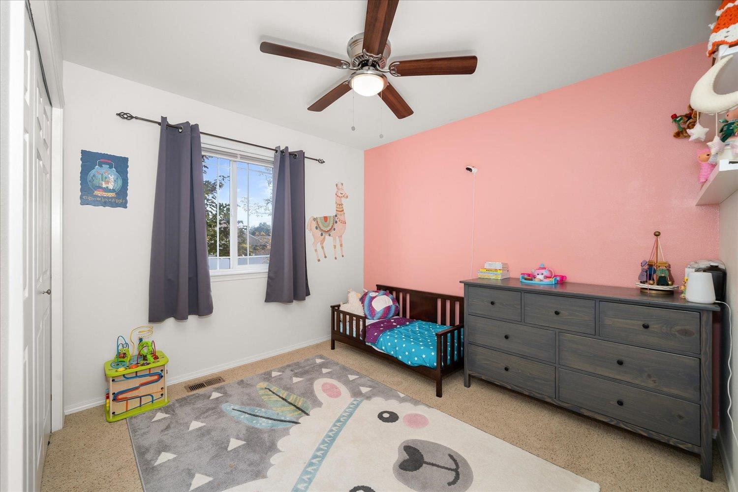 702 South Michigan Road Spokane Valley, WA 99016 - Photo 22 of 50 Gallery Image 22