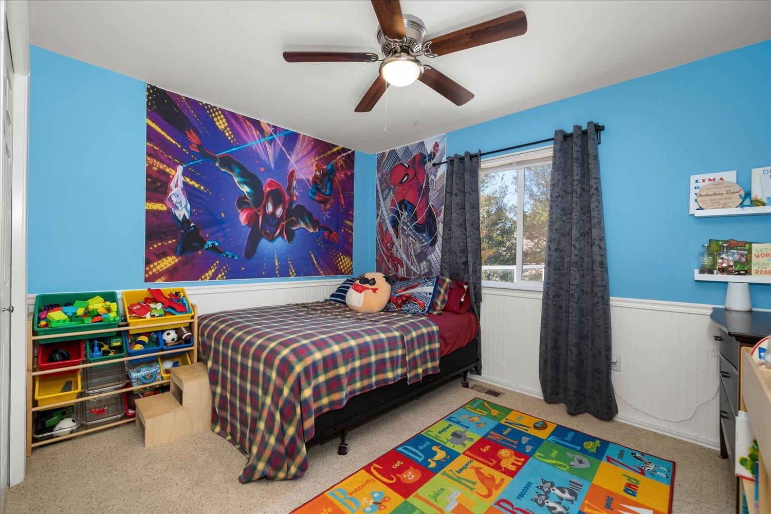702 South Michigan Road Spokane Valley, WA 99016 - Photo 23 of 50 Gallery Image 23
