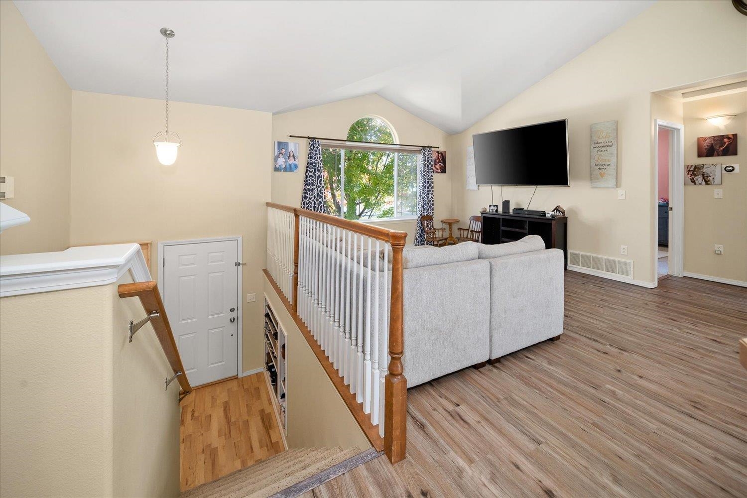 702 South Michigan Road Spokane Valley, WA 99016 - Photo 25 of 50 Gallery Image 25