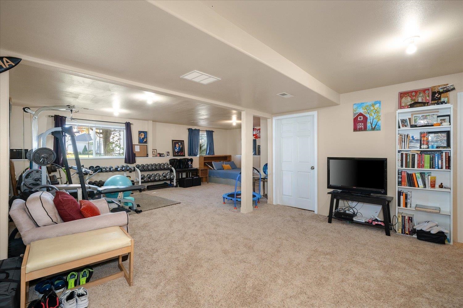 702 South Michigan Road Spokane Valley, WA 99016 - Photo 27 of 50 Gallery Image 27