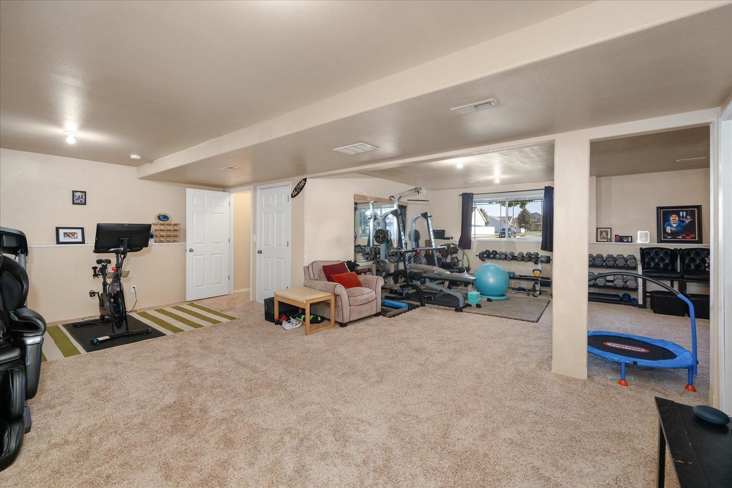 702 South Michigan Road Spokane Valley, WA 99016 - Photo 28 of 50 Gallery Image 28