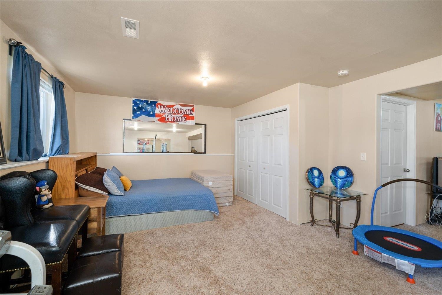 702 South Michigan Road Spokane Valley, WA 99016 - Photo 29 of 50 Gallery Image 29