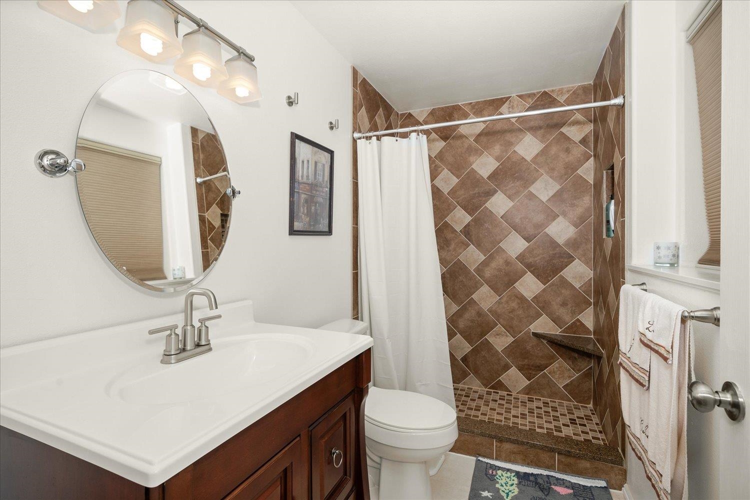 702 South Michigan Road Spokane Valley, WA 99016 - Photo 30 of 50 Gallery Image 30