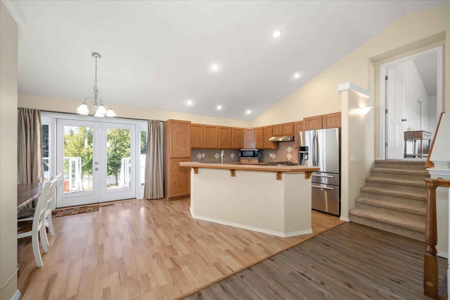 702 South Michigan Road Spokane Valley, WA 99016 - Photo 3 of 50 Gallery Image 3