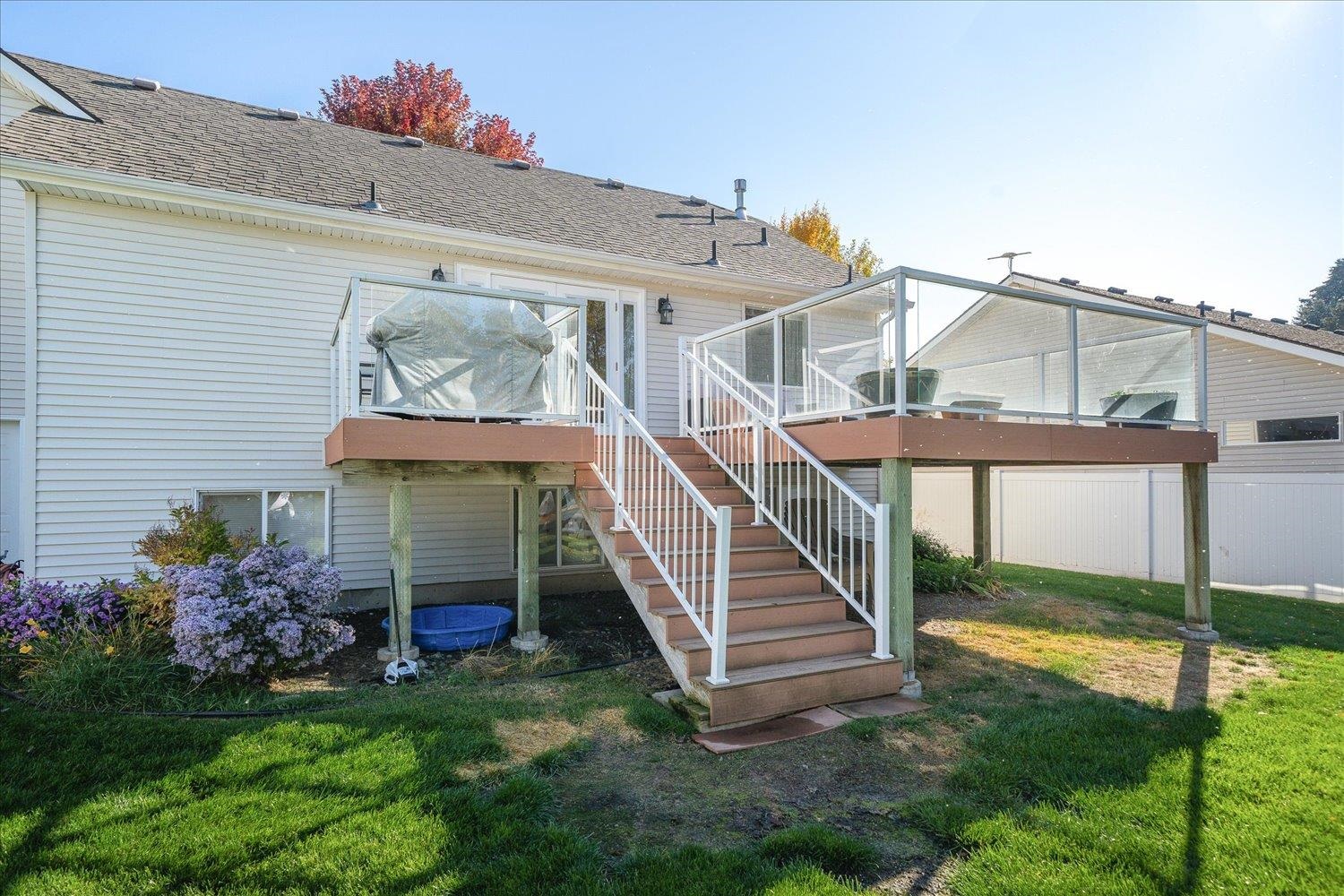 702 South Michigan Road Spokane Valley, WA 99016 - Photo 34 of 50 Gallery Image 34