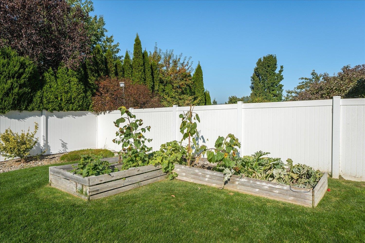 702 South Michigan Road Spokane Valley, WA 99016 - Photo 38 of 50 Gallery Image 38