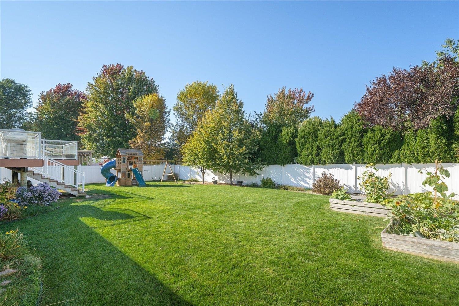 702 South Michigan Road Spokane Valley, WA 99016 - Photo 40 of 50 Gallery Image 40