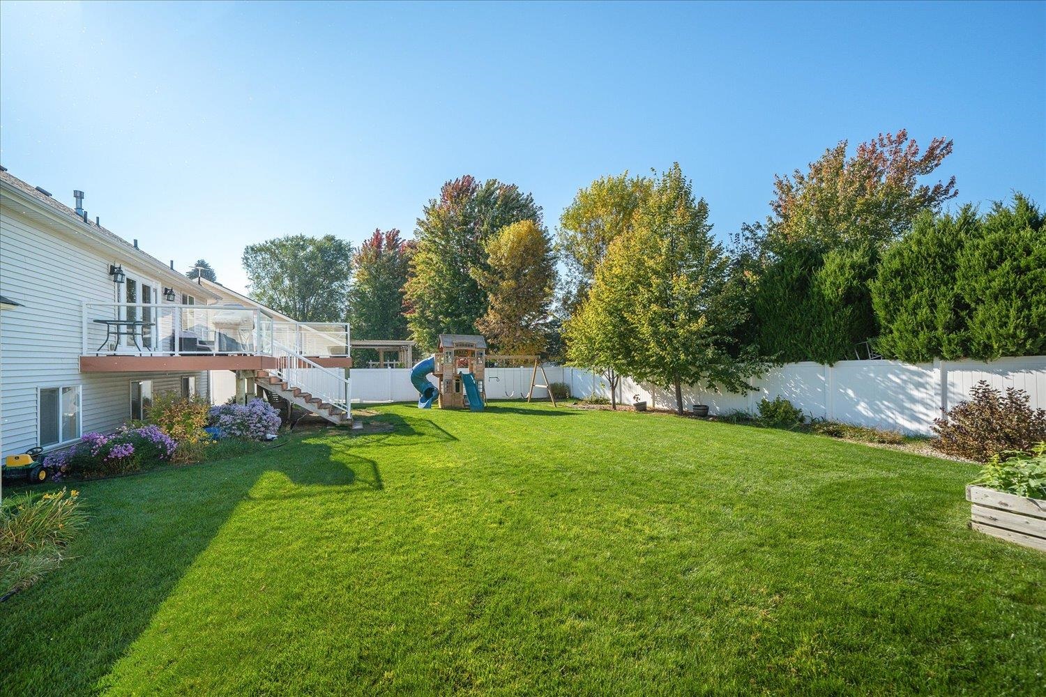 702 South Michigan Road Spokane Valley, WA 99016 - Photo 41 of 50 Gallery Image 41