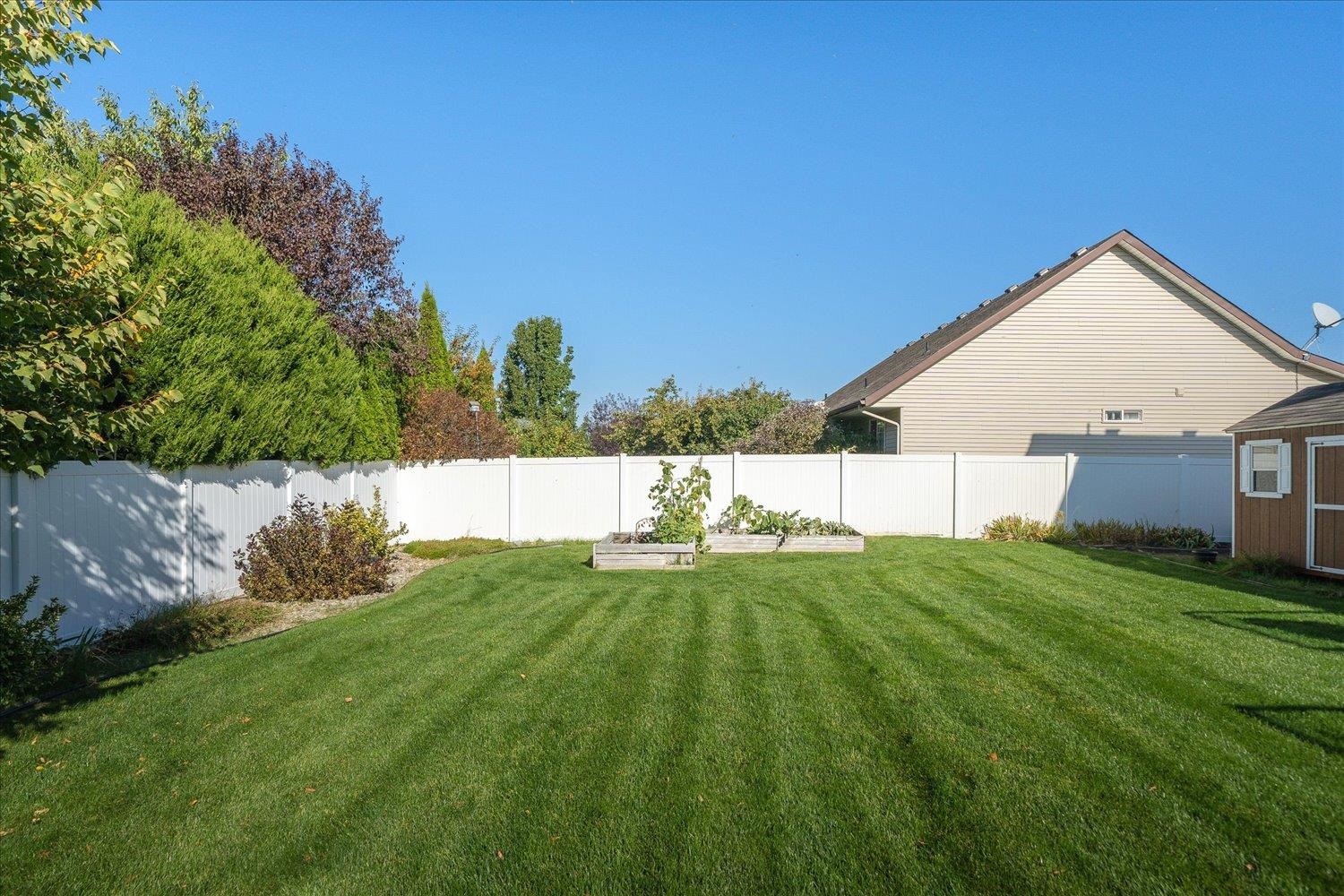 702 South Michigan Road Spokane Valley, WA 99016 - Photo 43 of 50 Gallery Image 43