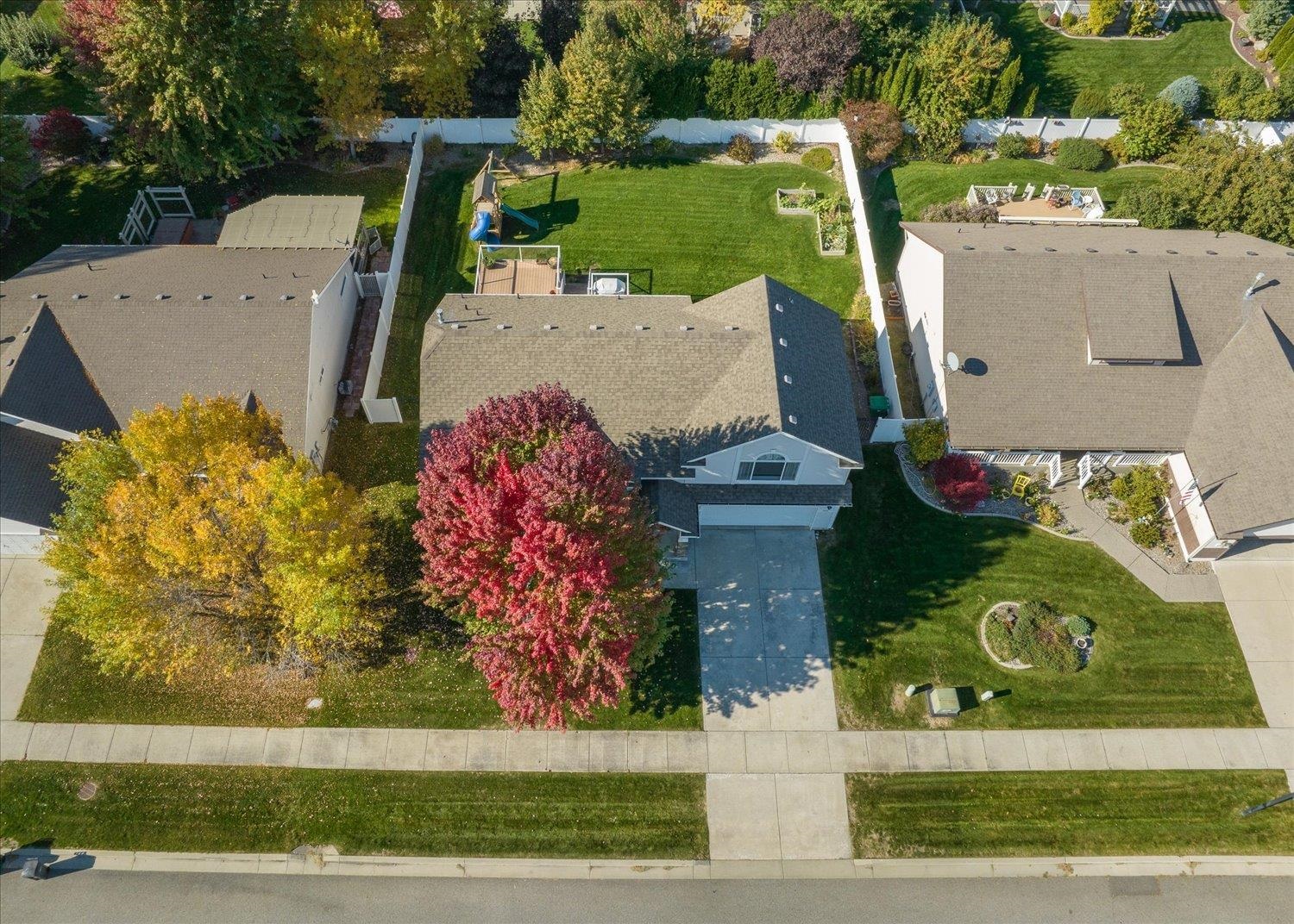 702 South Michigan Road Spokane Valley, WA 99016 - Photo 46 of 50 Gallery Image 46