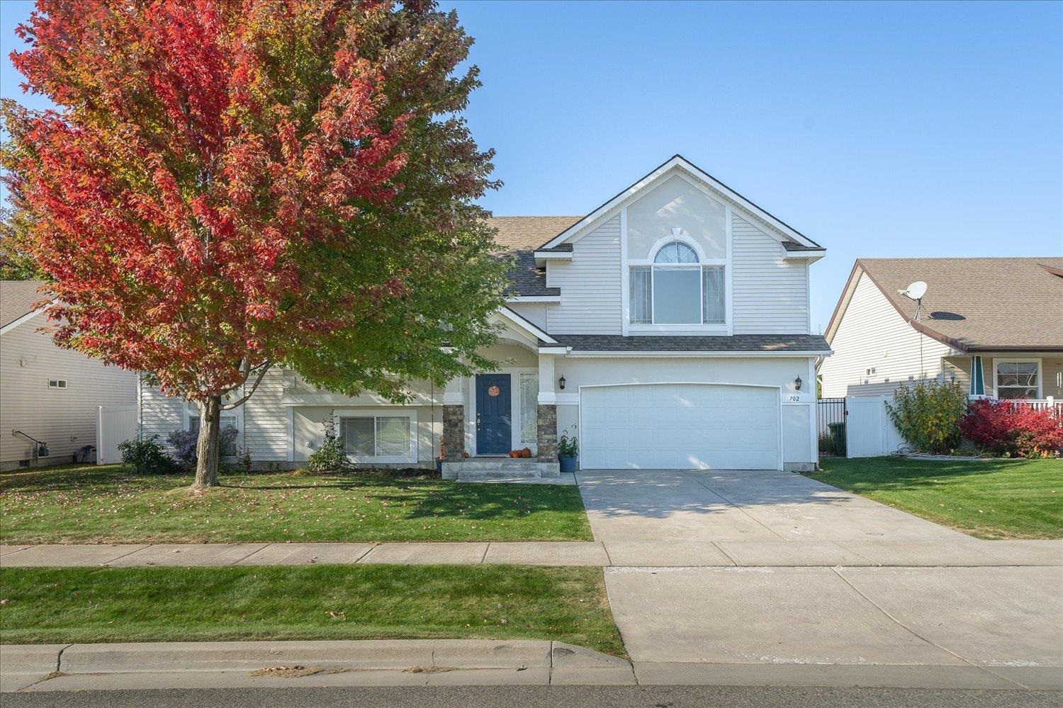 702 South Michigan Road Spokane Valley, WA 99016 - Photo 48 of 50 Gallery Image 48