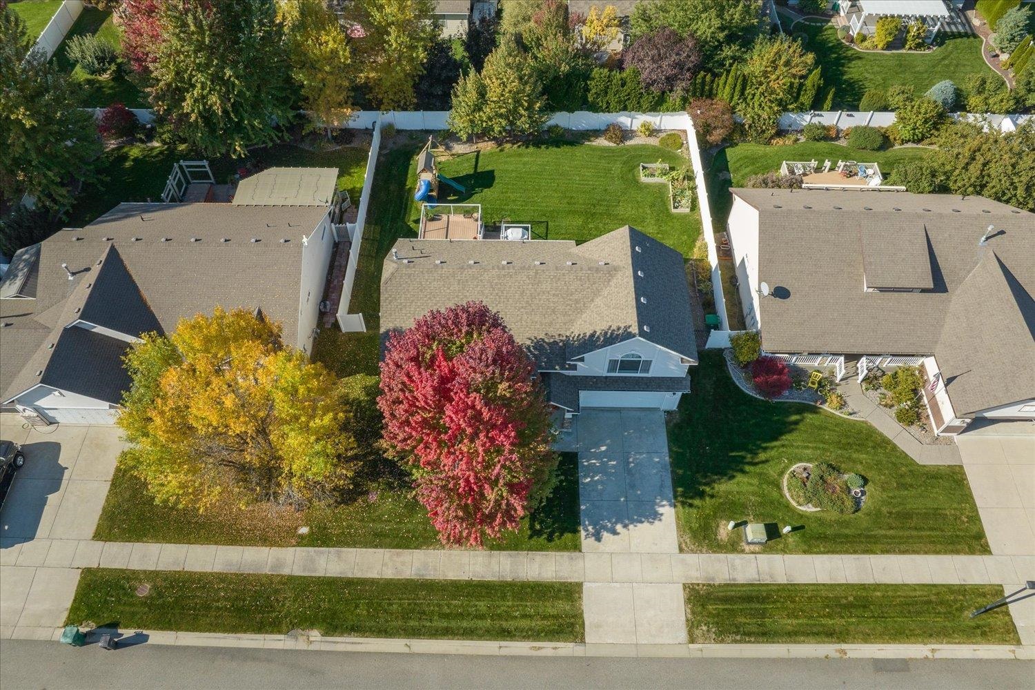 702 South Michigan Road Spokane Valley, WA 99016 - Photo 50 of 50 Gallery Image 50