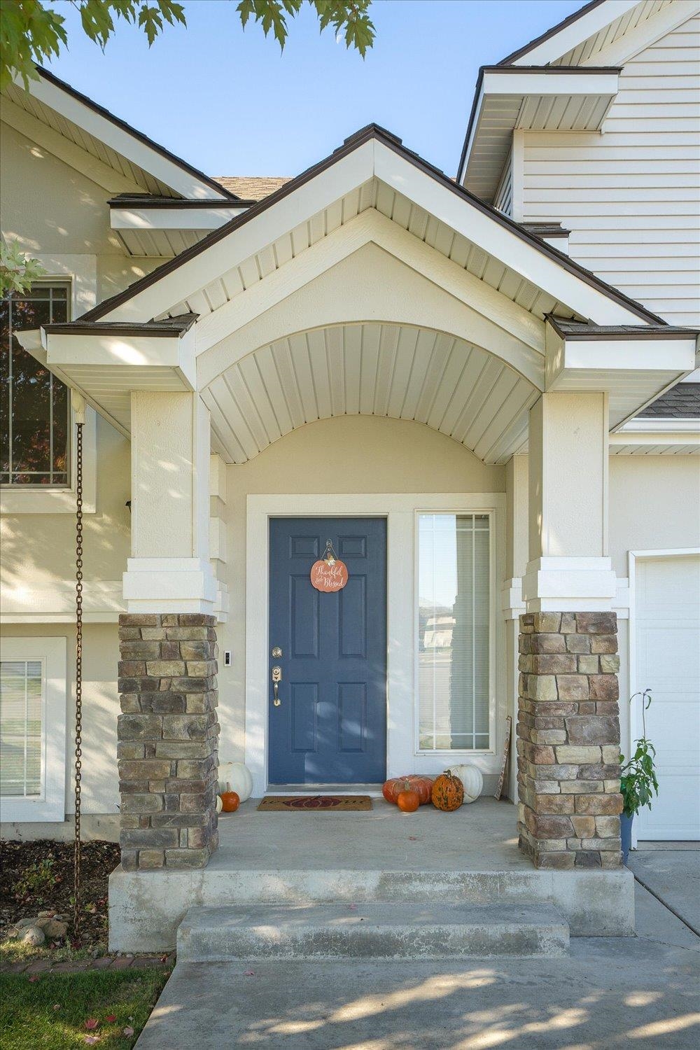 702 South Michigan Road Spokane Valley, WA 99016 - Photo 10 of 50 Gallery Image 10