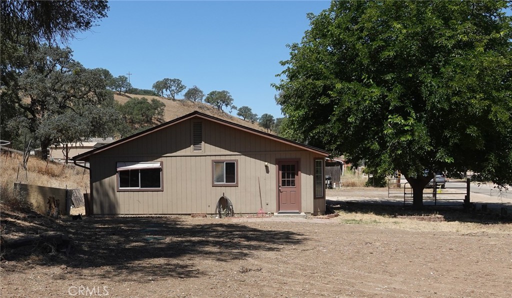 7950 Blue Moon Road Paso Robles, CA 93446 - Photo 16 of 26