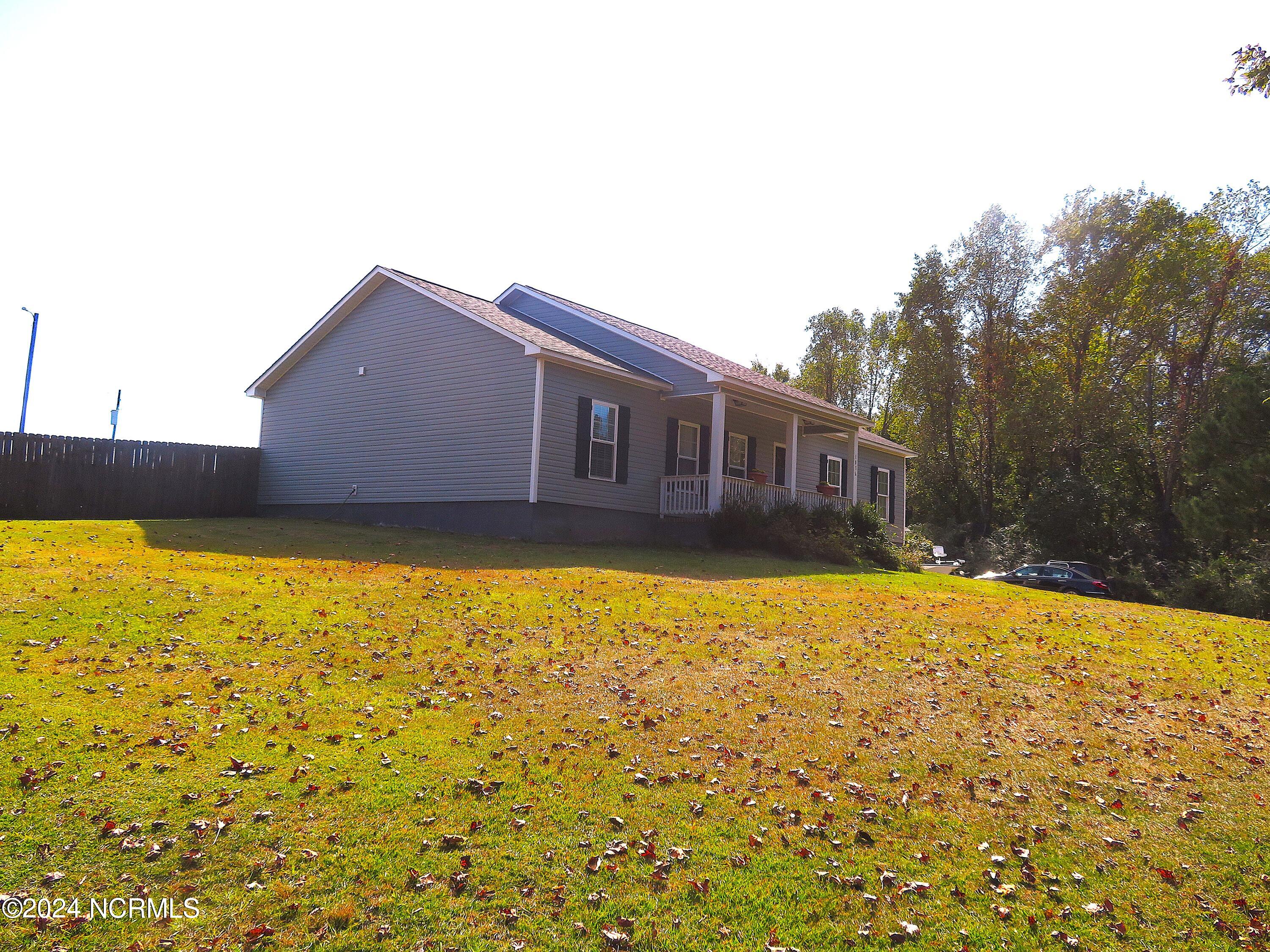 1036 Sand Ridge Road Hubert, NC 28539 - Photo 6 of 69 IMG_1294