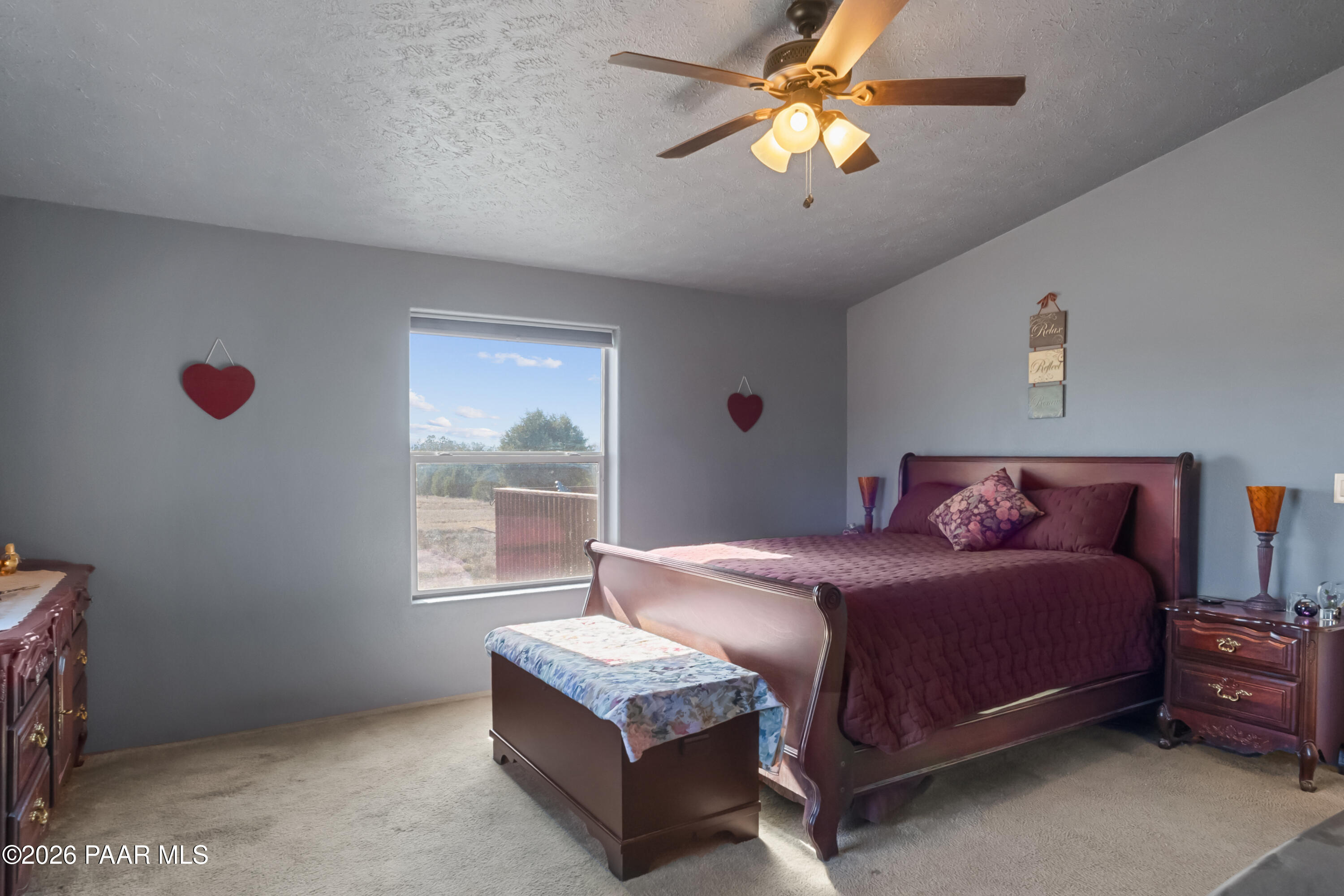 38236 West Howling Coyote Road Seligman, AZ 86337 - Photo 19 of 64 NK208547