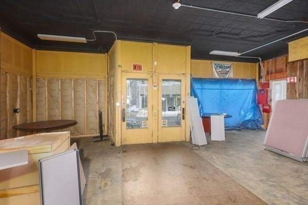 171 Mechanic Street Southbridge, MA 01550 - Photo 24 of 37 a view of a storage & utility room