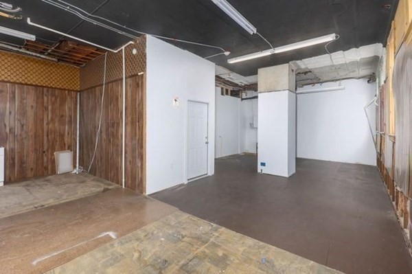 171 Mechanic Street Southbridge, MA 01550 - Photo 26 of 37 a view of small space