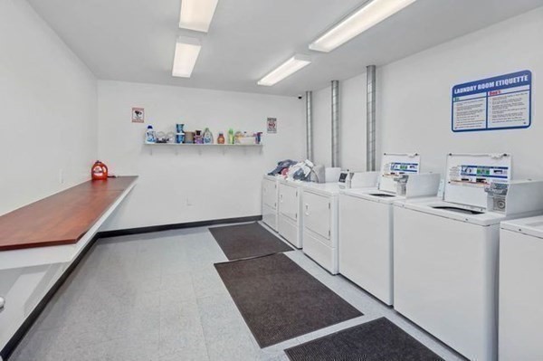 171 Mechanic Street Southbridge, MA 01550 - Photo 29 of 37 a room with storage and utility