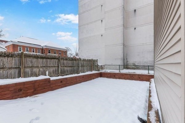 171 Mechanic Street Southbridge, MA 01550 - Photo 33 of 37 a view of swimming pool with outdoor space