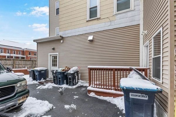 171 Mechanic Street Southbridge, MA 01550 - Photo 35 of 37