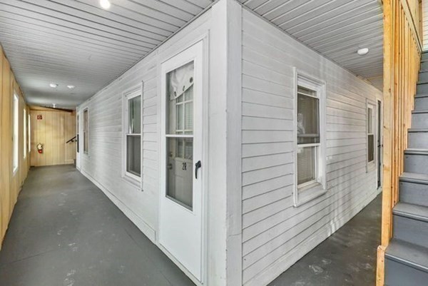 171 Mechanic Street Southbridge, MA 01550 - Photo 4 of 37 a view of balcony