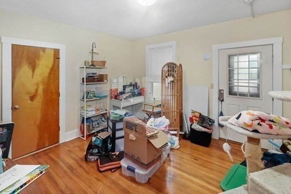171 Mechanic Street Southbridge, MA 01550 - Photo 9 of 37 a living room with furniture and wooden floor