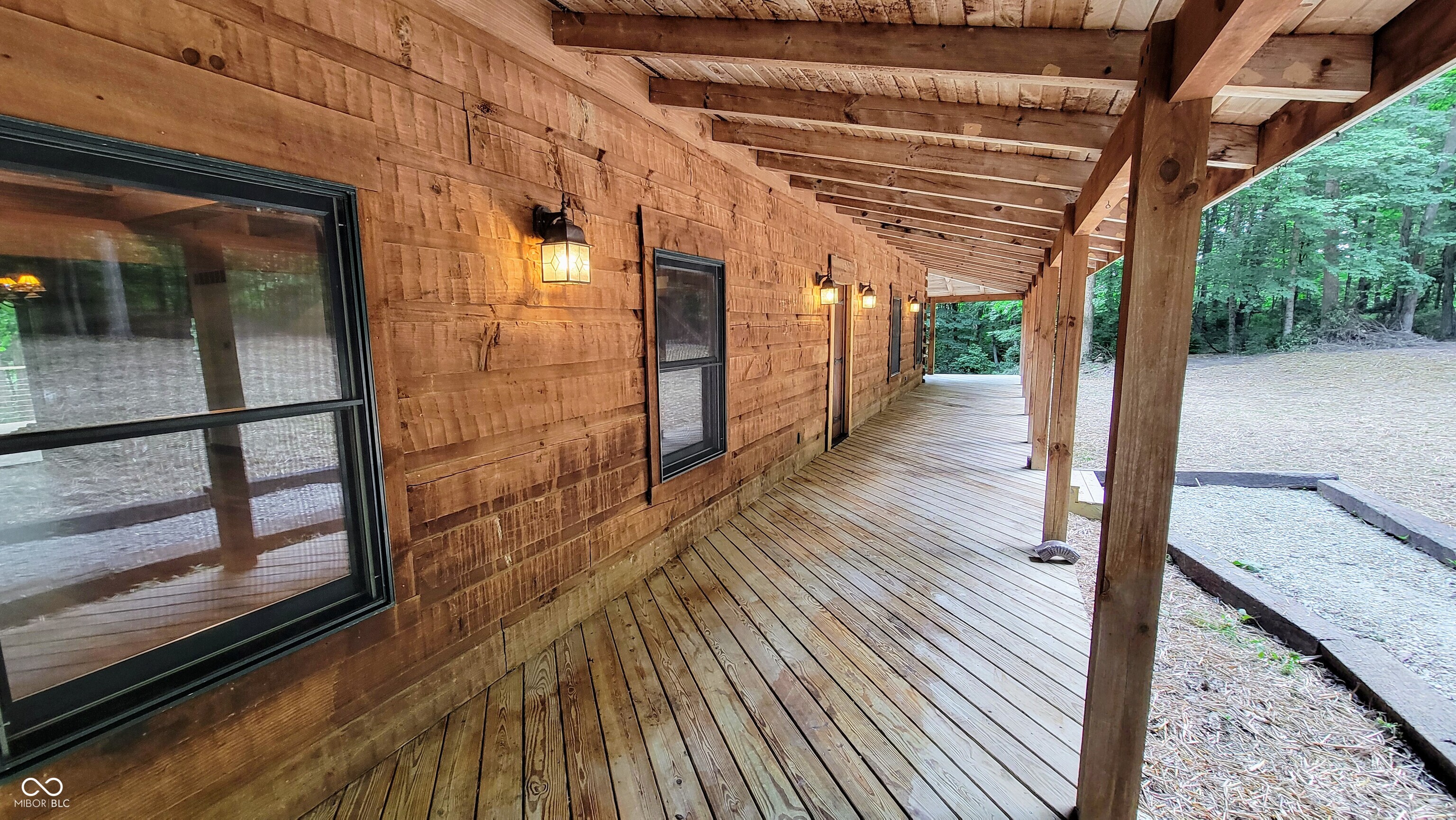 7778 Woods Ridge Road Dillsboro, IN 47018 - Photo 11 of 98