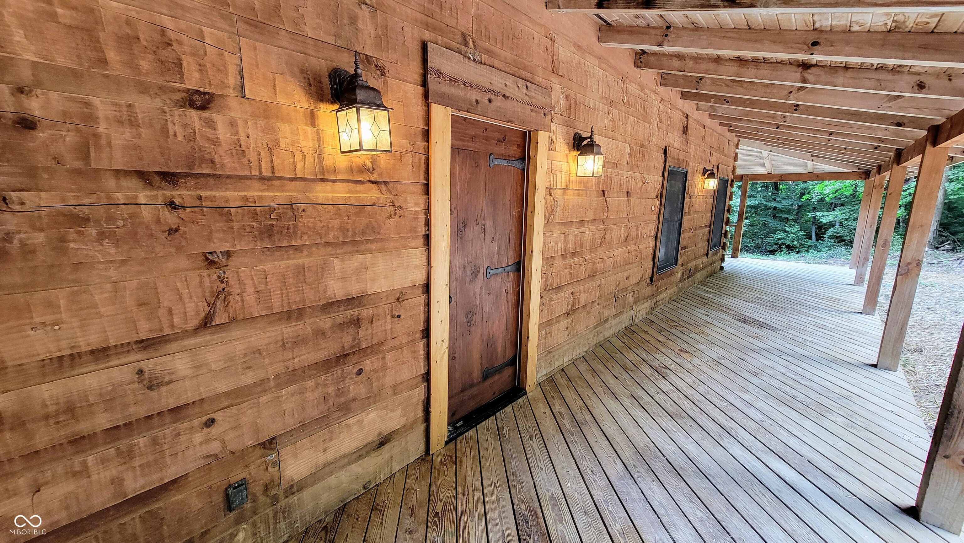 7778 Woods Ridge Road Dillsboro, IN 47018 - Photo 12 of 98