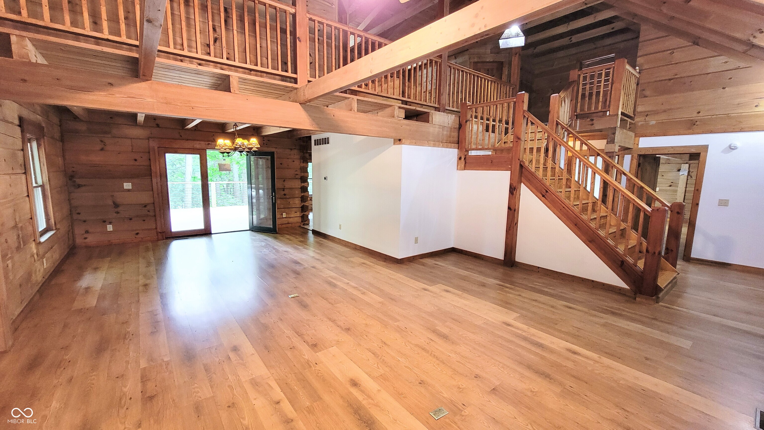 7778 Woods Ridge Road Dillsboro, IN 47018 - Photo 15 of 98