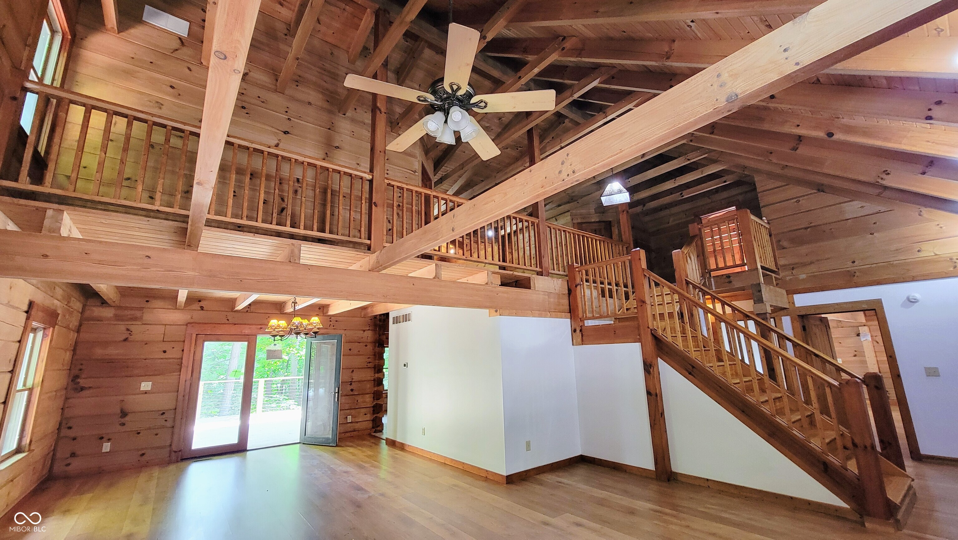 7778 Woods Ridge Road Dillsboro, IN 47018 - Photo 16 of 98