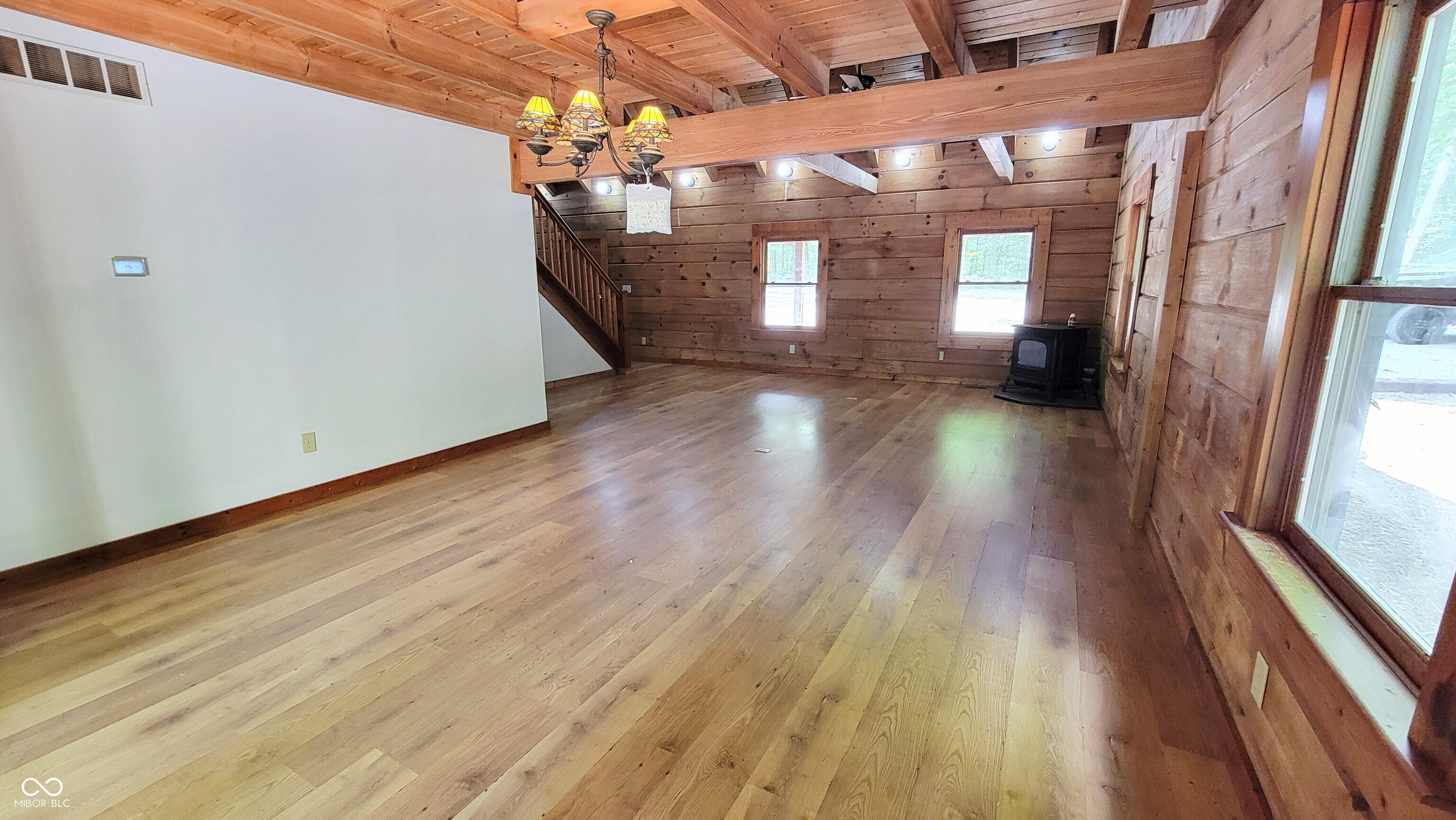 7778 Woods Ridge Road Dillsboro, IN 47018 - Photo 17 of 98