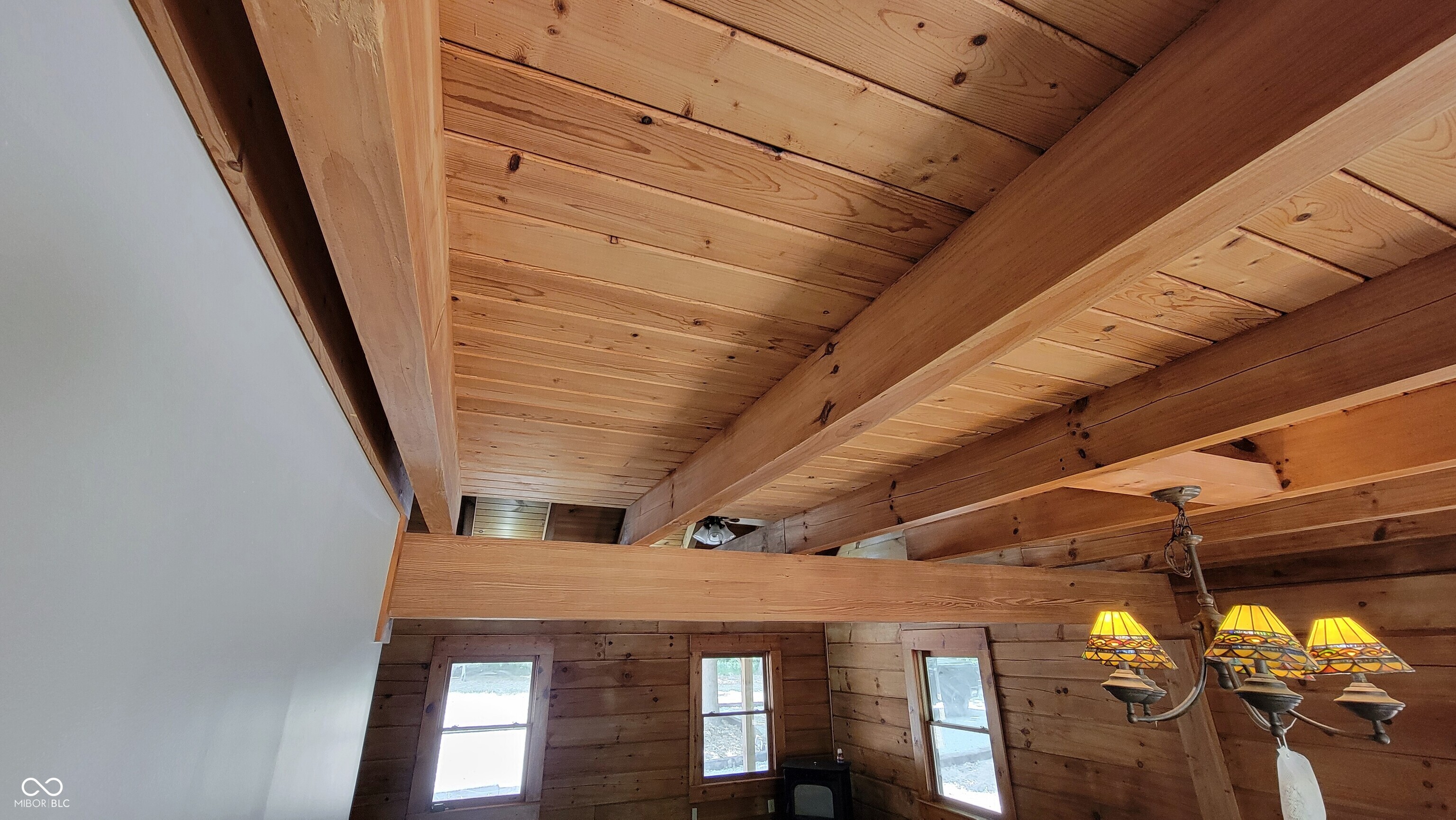 7778 Woods Ridge Road Dillsboro, IN 47018 - Photo 18 of 98