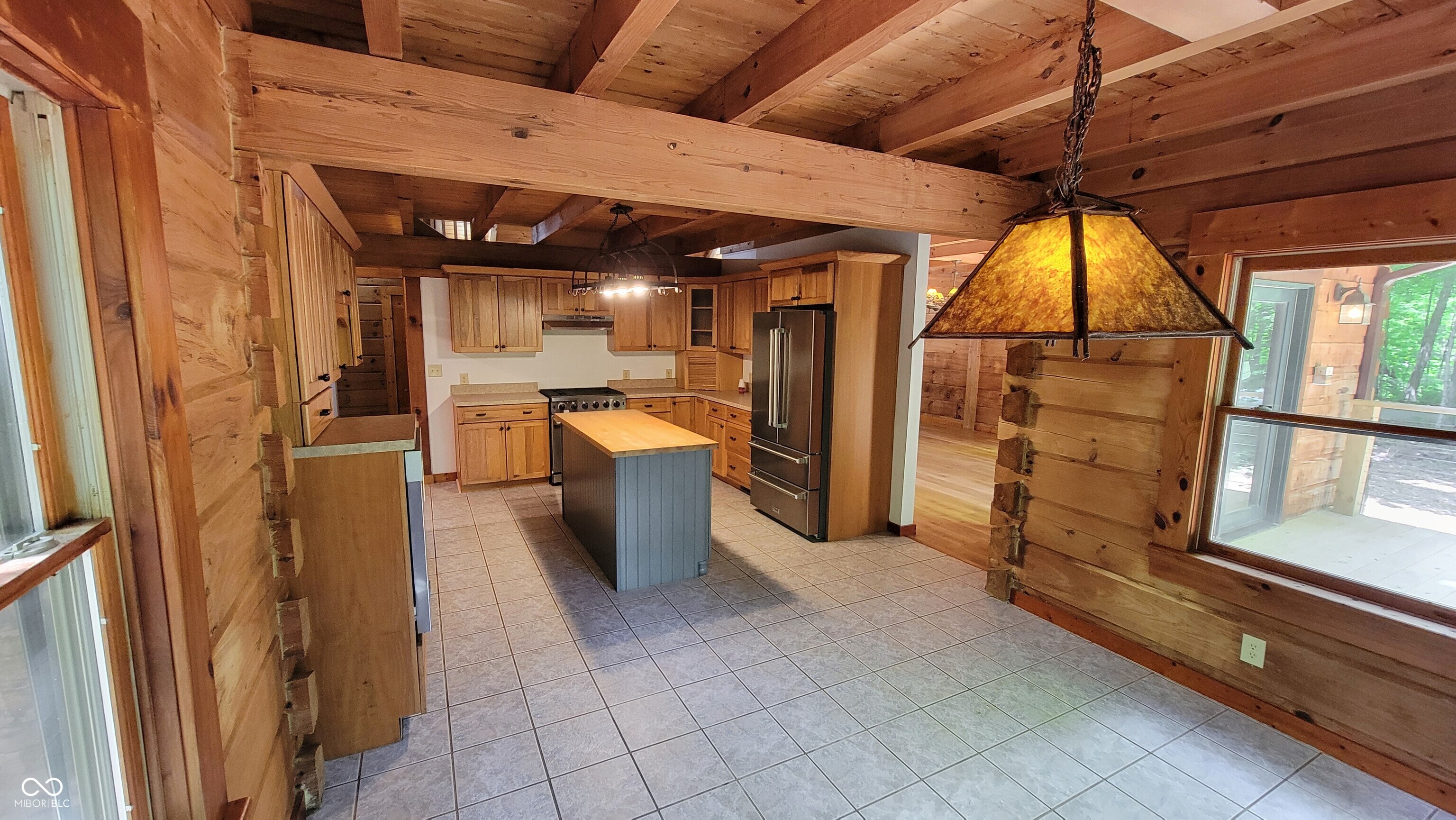 7778 Woods Ridge Road Dillsboro, IN 47018 - Photo 21 of 98