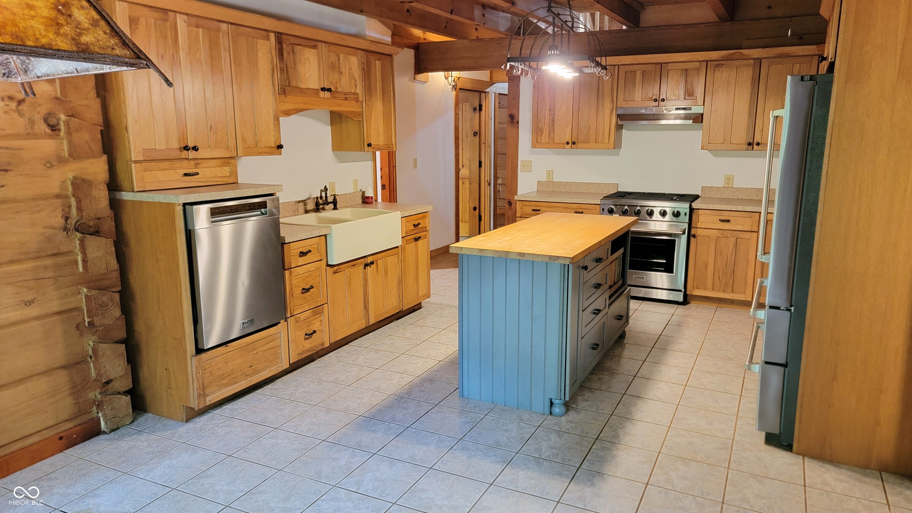 7778 Woods Ridge Road Dillsboro, IN 47018 - Photo 22 of 98