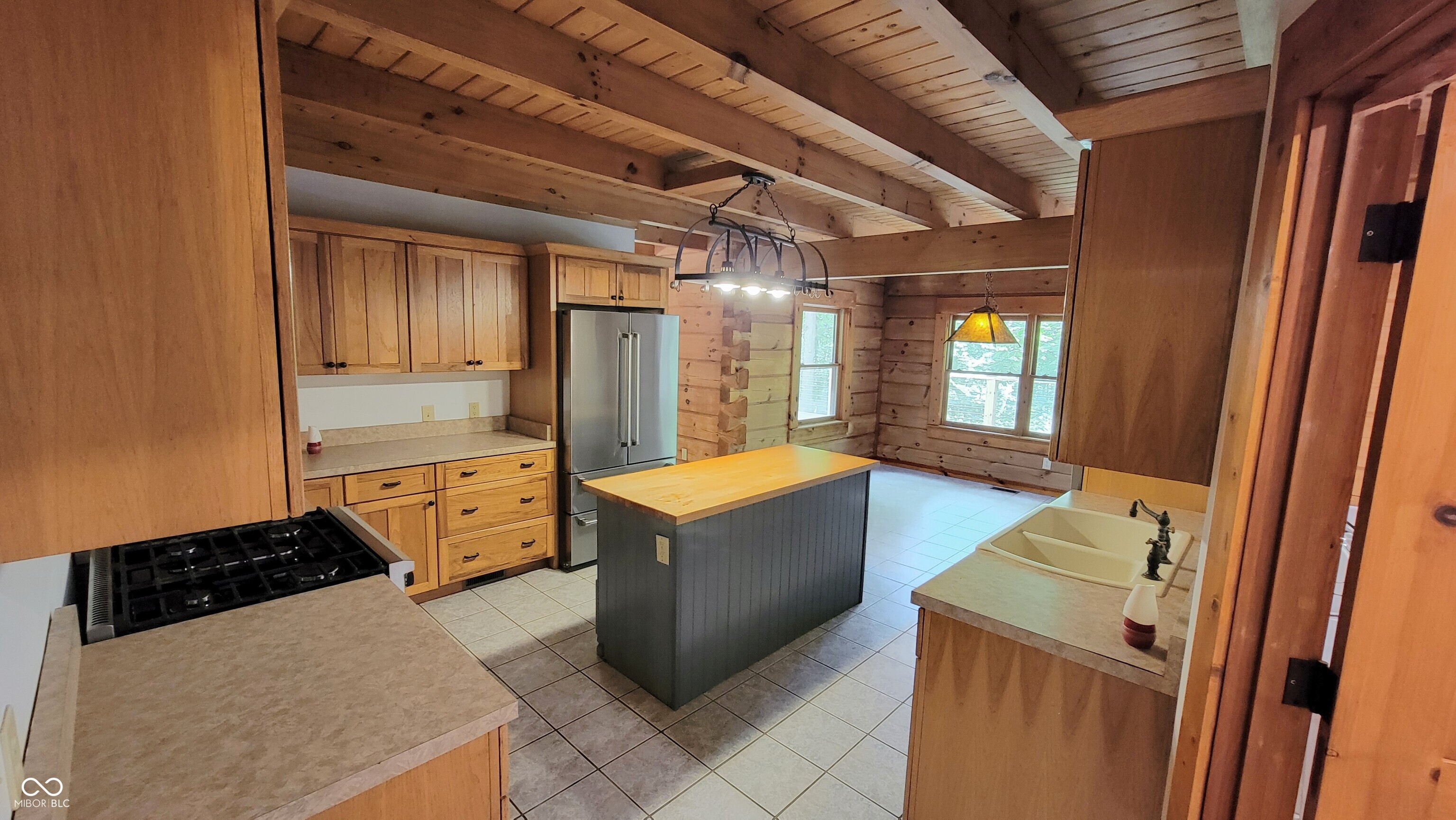 7778 Woods Ridge Road Dillsboro, IN 47018 - Photo 23 of 98