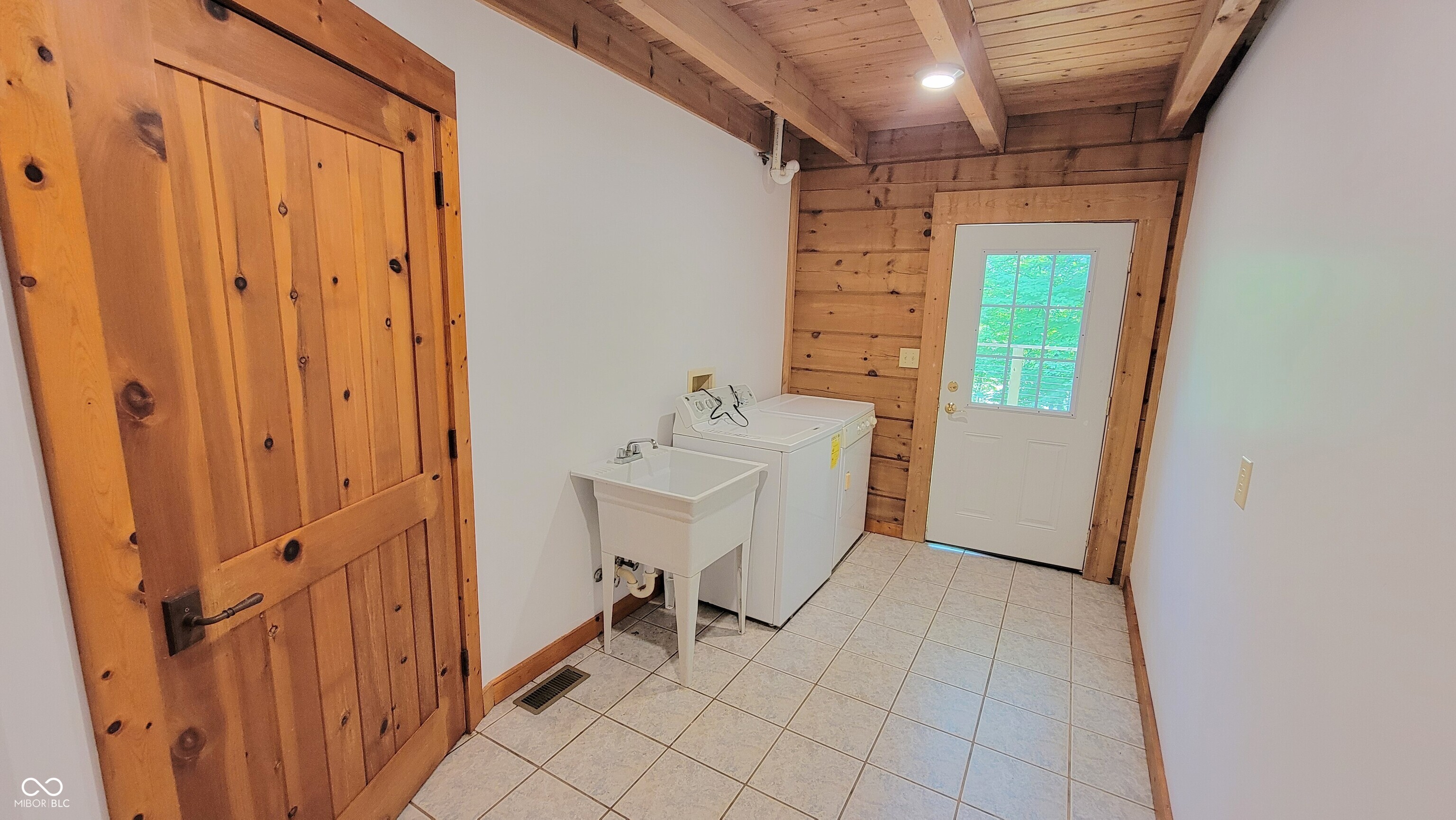 7778 Woods Ridge Road Dillsboro, IN 47018 - Photo 24 of 98