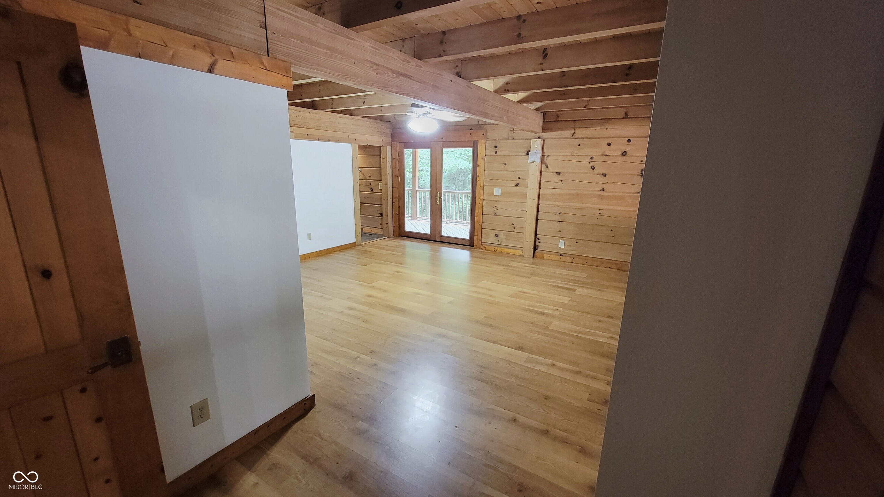 7778 Woods Ridge Road Dillsboro, IN 47018 - Photo 26 of 98