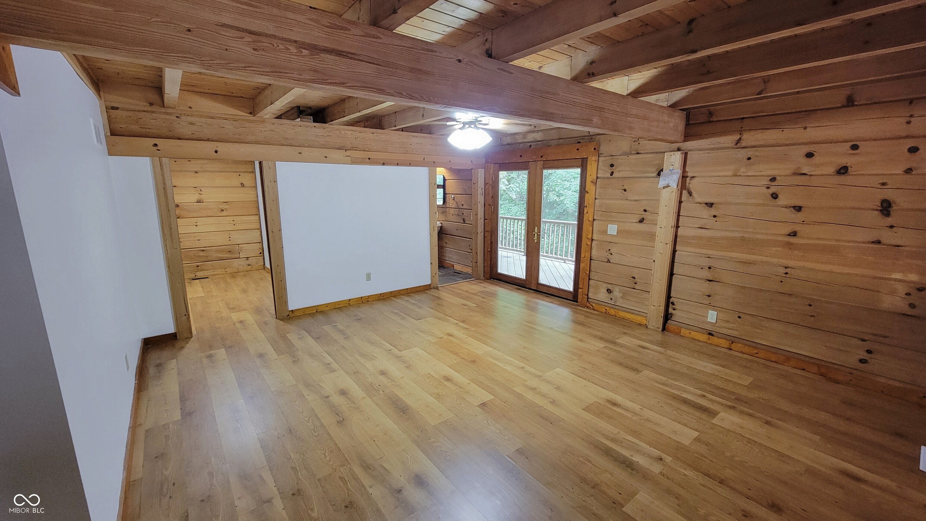 7778 Woods Ridge Road Dillsboro, IN 47018 - Photo 27 of 98