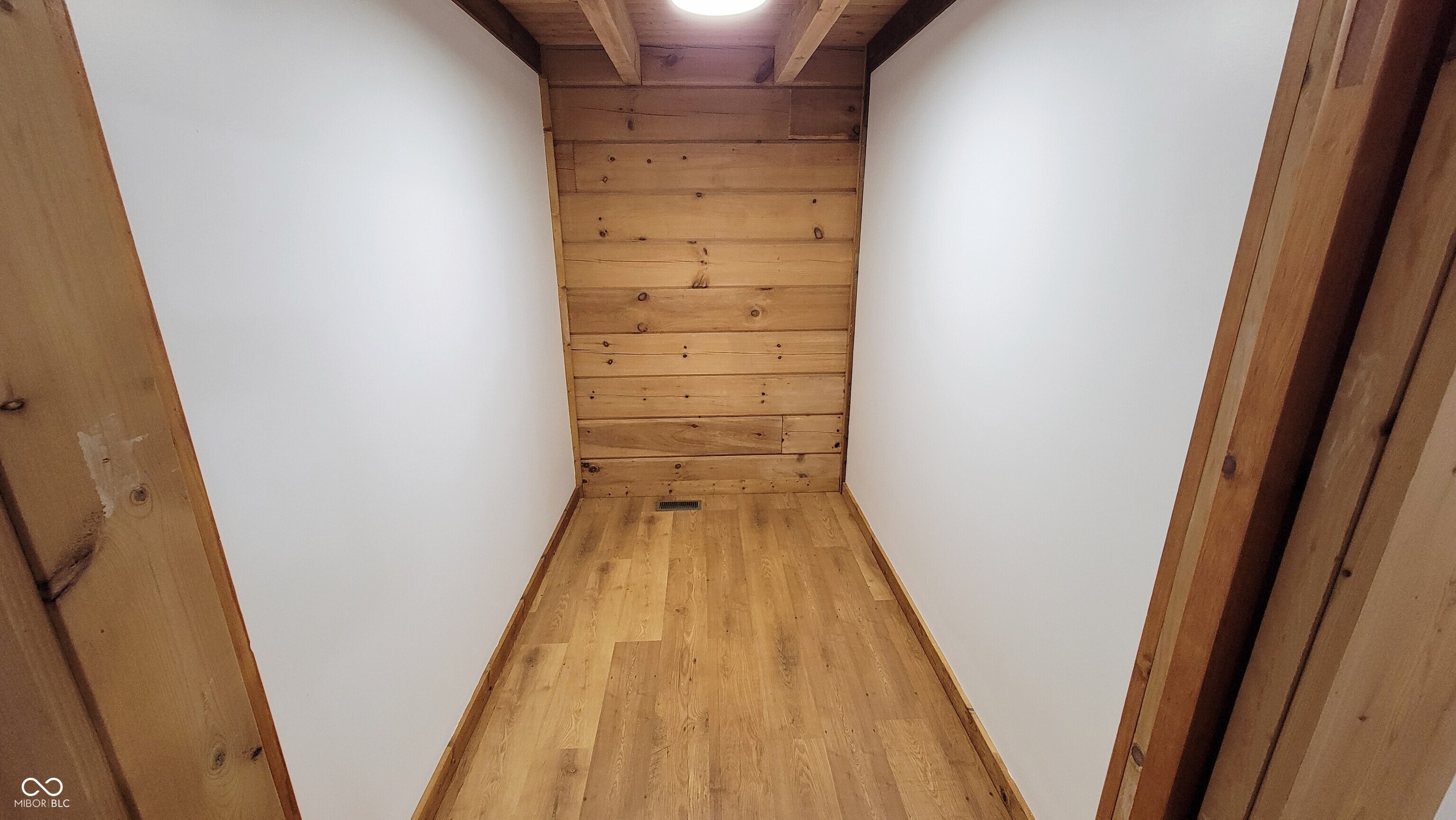 7778 Woods Ridge Road Dillsboro, IN 47018 - Photo 28 of 98