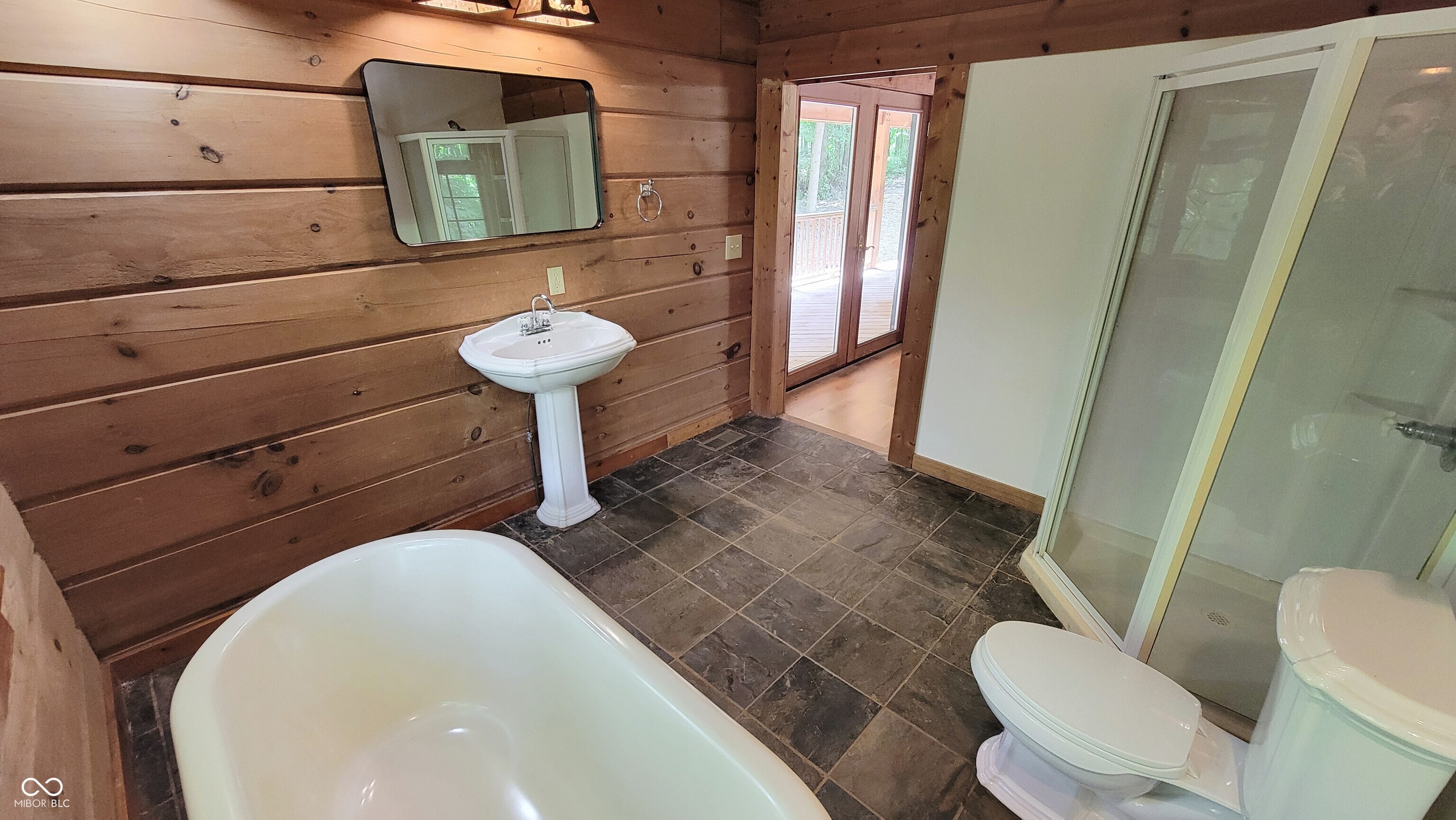 7778 Woods Ridge Road Dillsboro, IN 47018 - Photo 31 of 98