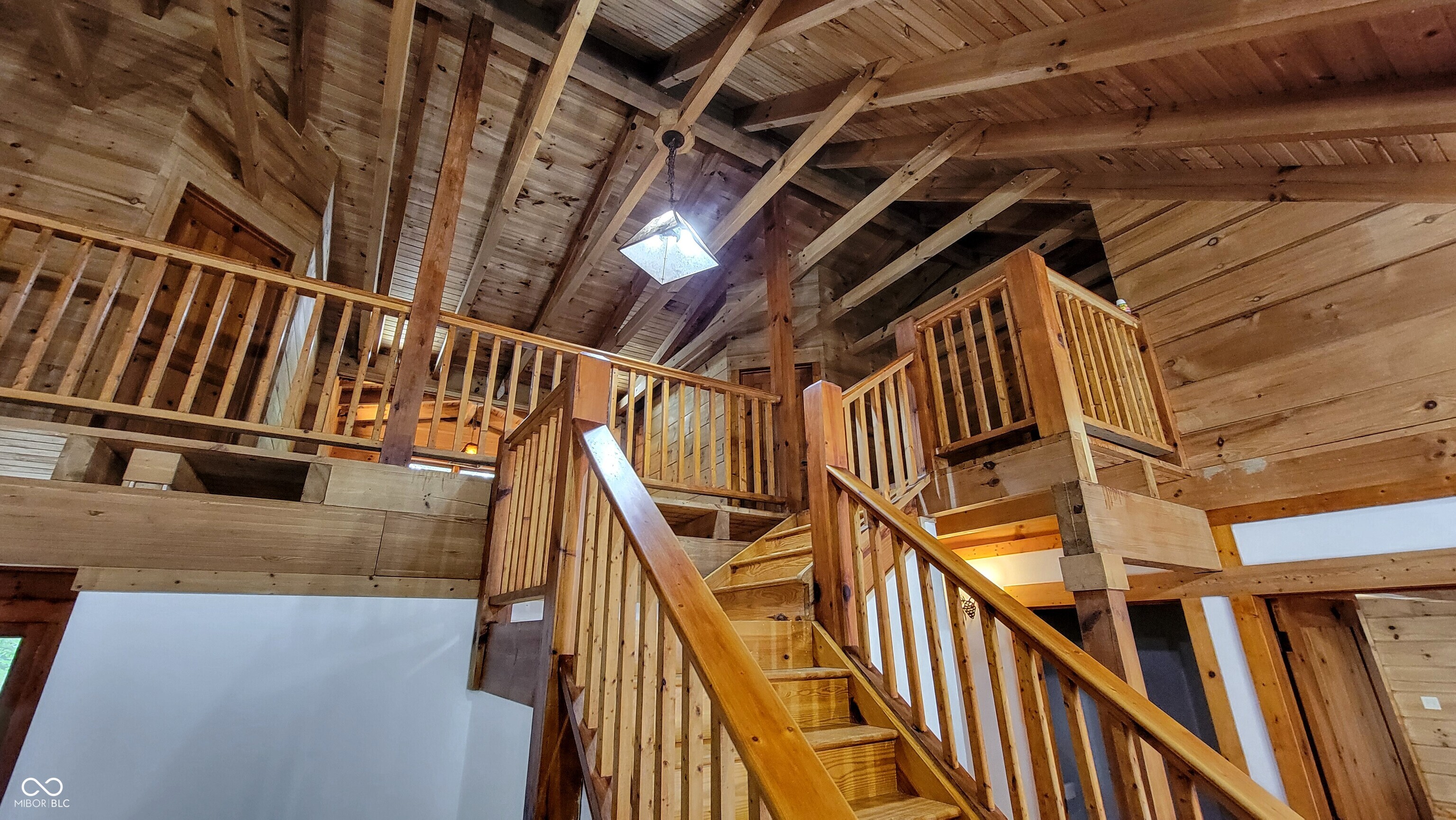 7778 Woods Ridge Road Dillsboro, IN 47018 - Photo 32 of 98