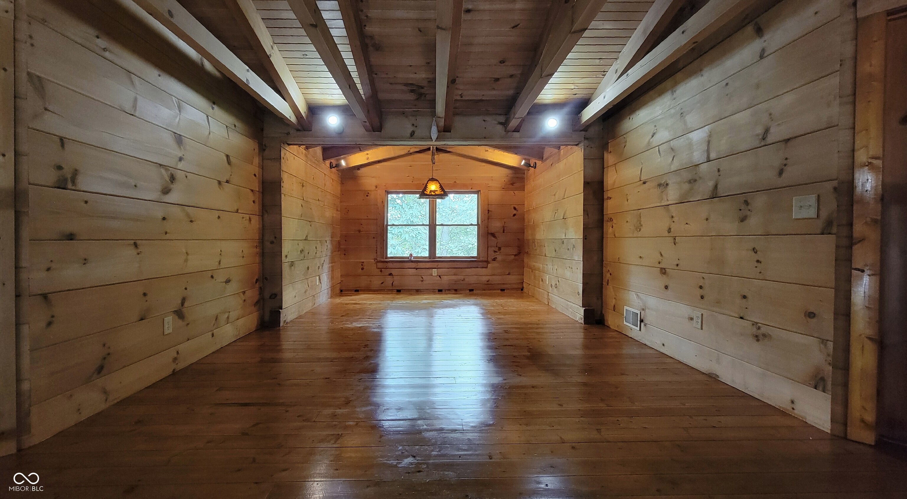 7778 Woods Ridge Road Dillsboro, IN 47018 - Photo 33 of 98