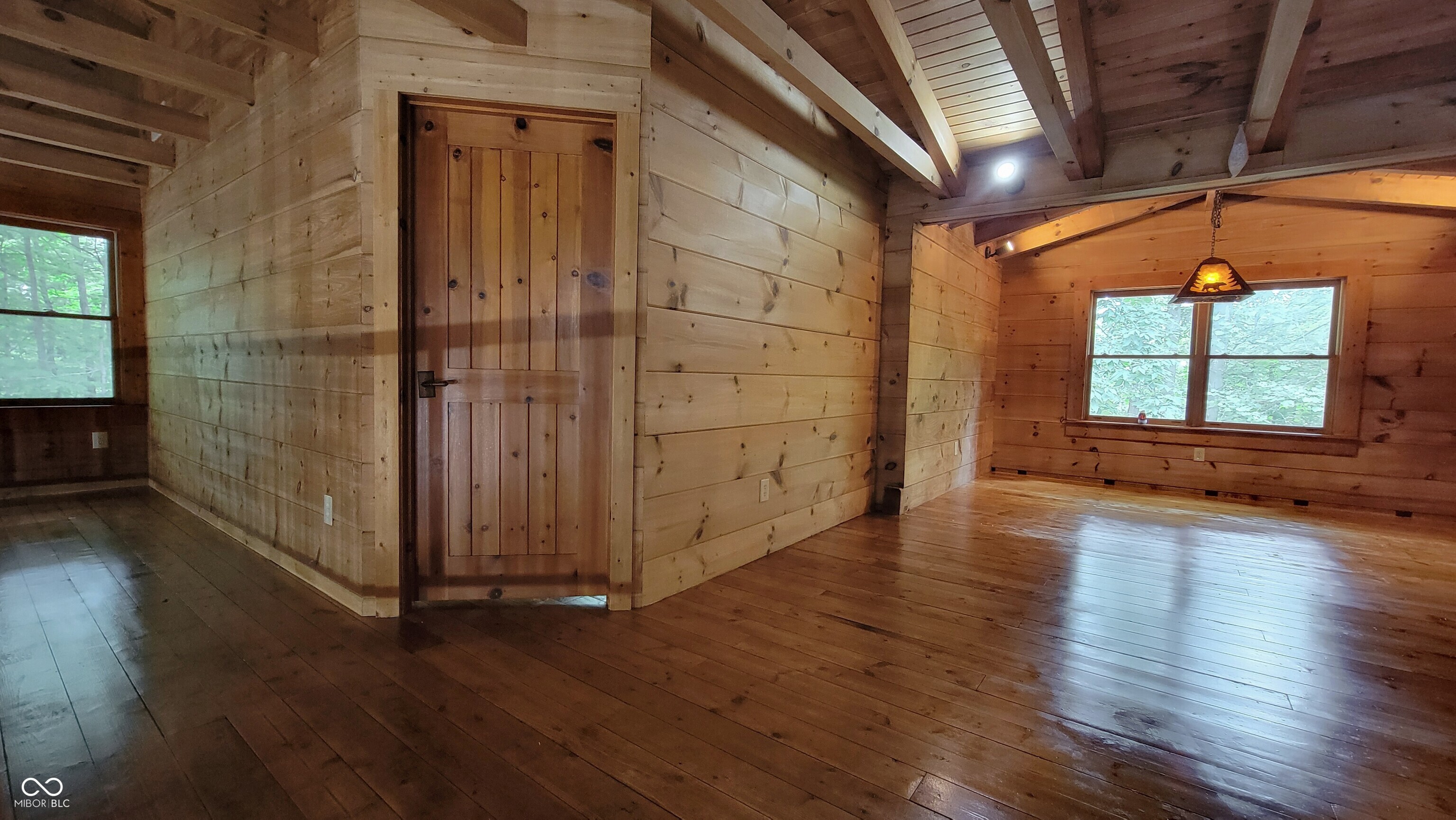 7778 Woods Ridge Road Dillsboro, IN 47018 - Photo 34 of 98