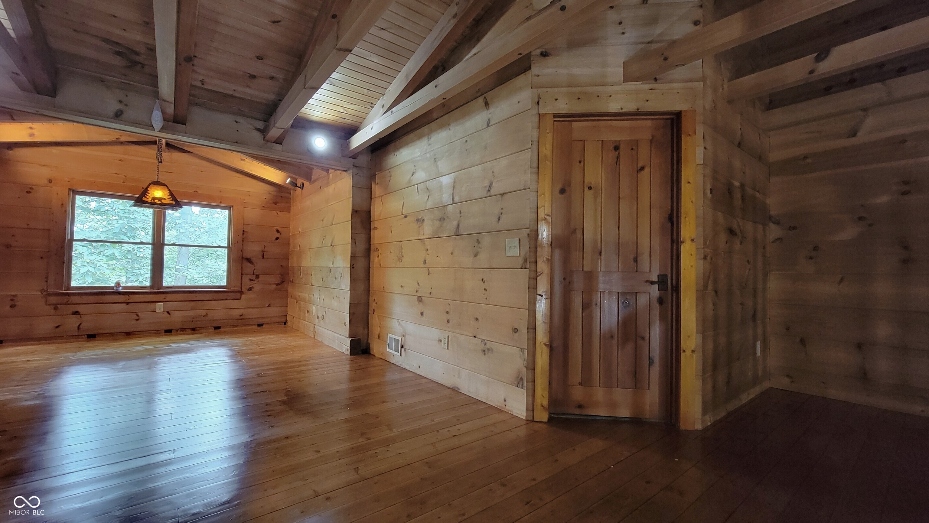 7778 Woods Ridge Road Dillsboro, IN 47018 - Photo 35 of 98