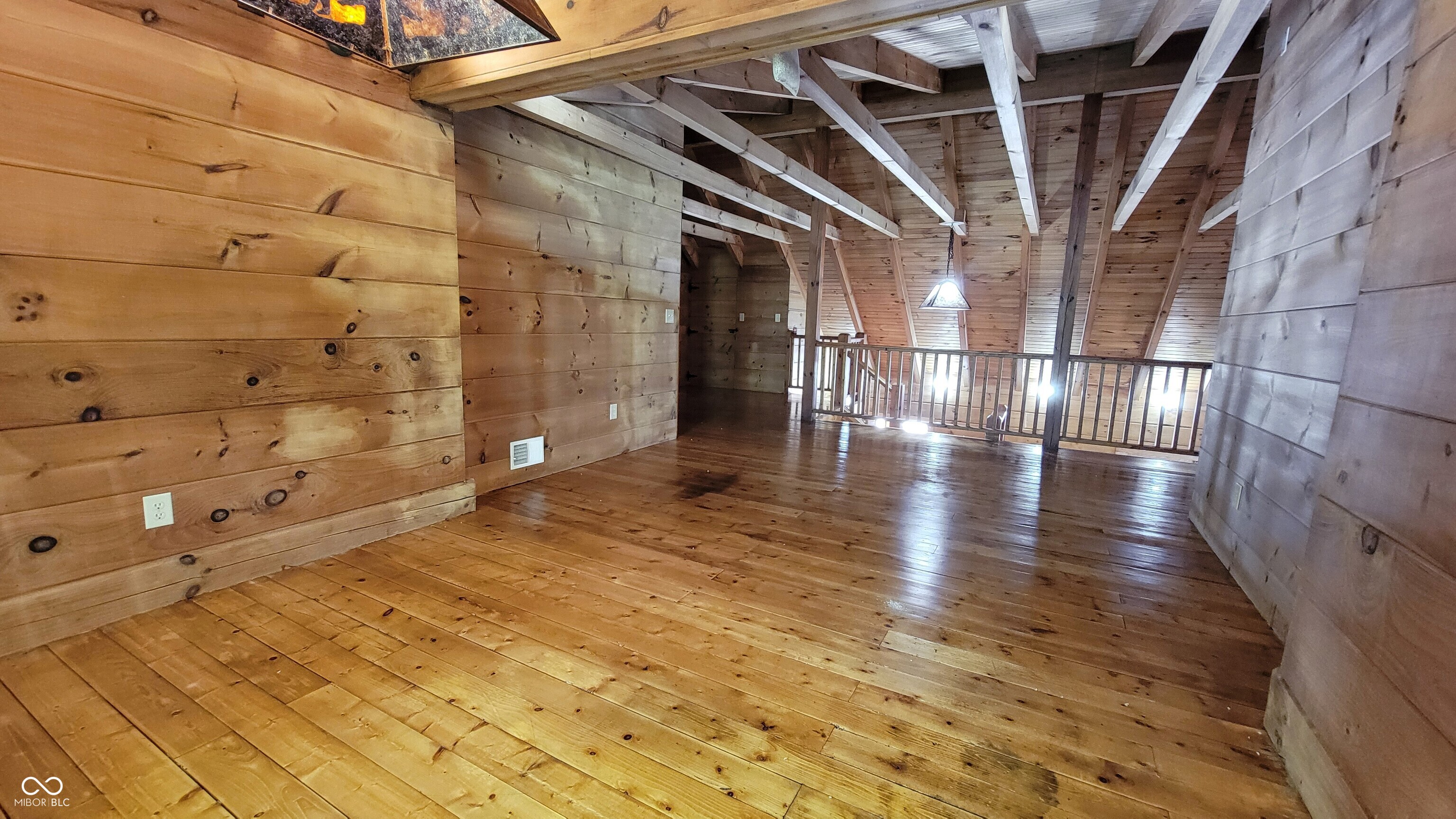 7778 Woods Ridge Road Dillsboro, IN 47018 - Photo 36 of 98