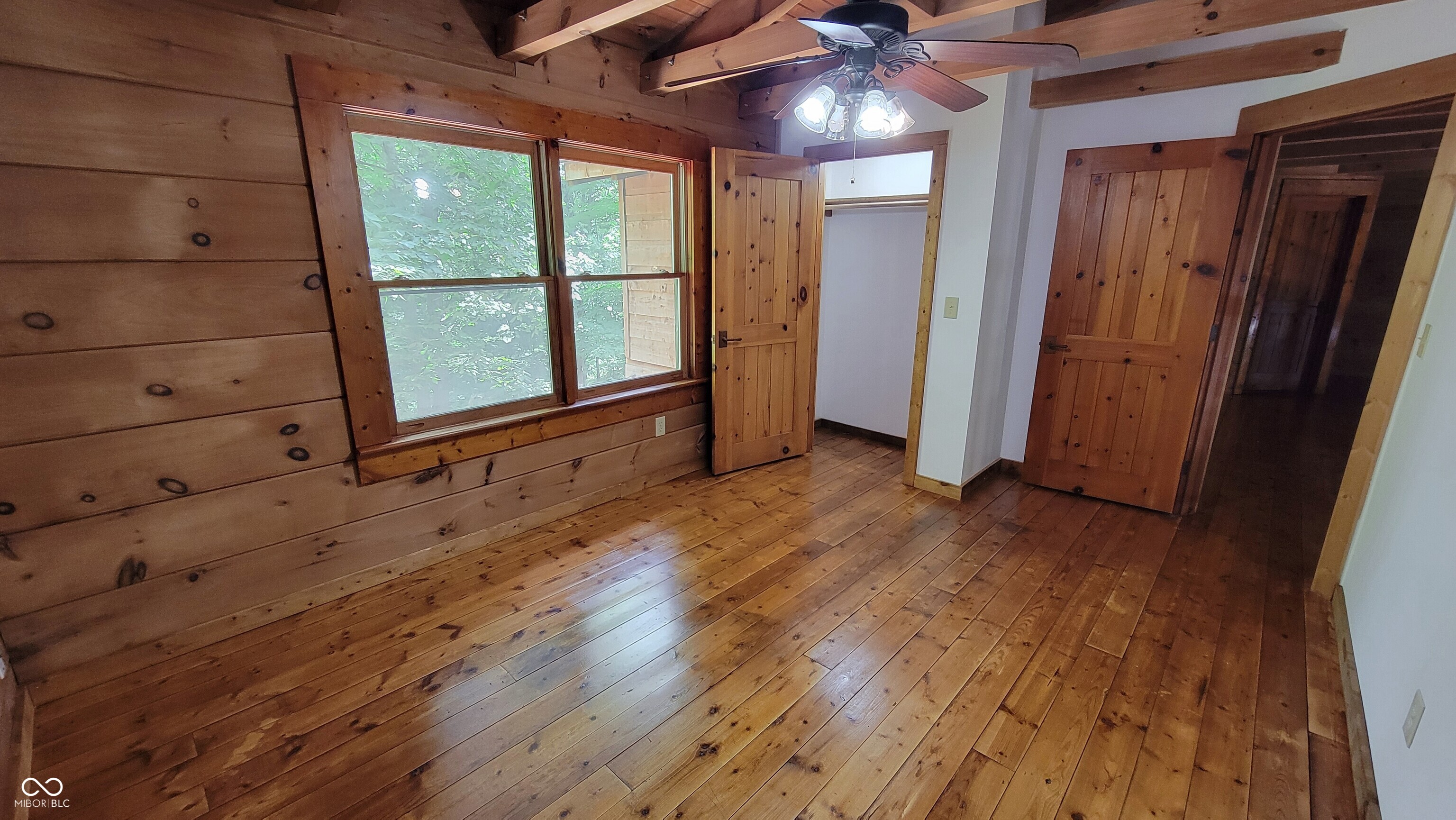 7778 Woods Ridge Road Dillsboro, IN 47018 - Photo 37 of 98